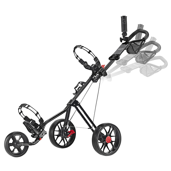 Image Result For Golf Cart Pushing Image Result For Golf Cart Pushing