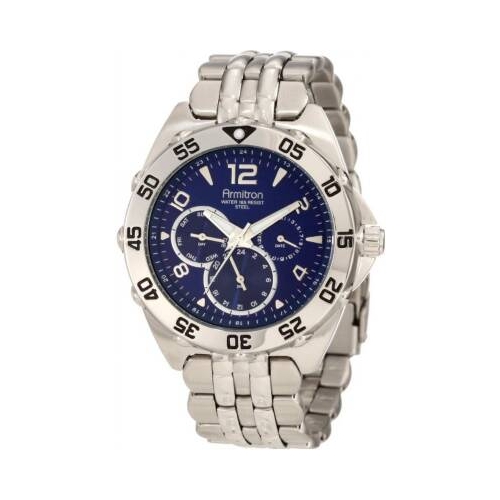 buy rolex gmt master ii online buy rolex gmt master ii online