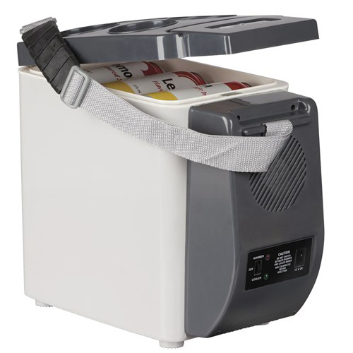 model rs28a500asg