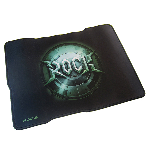 i rocks c10 rock series gaming mousepad i rocks c10 rock series gaming mousepad